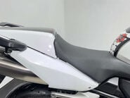 Honda VFR VTEC 2010 14K GREAT CONDITION SERVICED WARRANTY 800CC 11