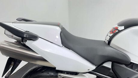 Honda VFR VTEC 2010 14K GREAT CONDITION SERVICED WARRANTY 800CC 11