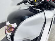 Honda VFR VTEC 2010 14K GREAT CONDITION SERVICED WARRANTY 800CC 24