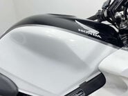 Honda VFR VTEC 2010 14K GREAT CONDITION SERVICED WARRANTY 800CC 33