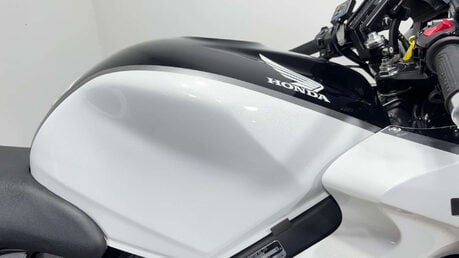 Honda VFR VTEC 2010 14K GREAT CONDITION SERVICED WARRANTY 800CC 33