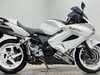 Honda VFR VTEC 2010 14K GREAT CONDITION SERVICED WARRANTY 800CC
