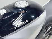Honda VFR VTEC 2010 14K GREAT CONDITION SERVICED WARRANTY 800CC 17