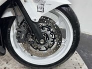 Honda VFR VTEC 2010 14K GREAT CONDITION SERVICED WARRANTY 800CC 35