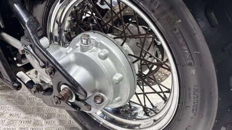 Yamaha XVS Dragstar 1100 2010 1k very clean cruiser bike 21