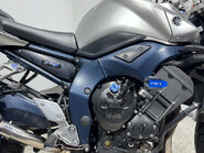 Yamaha FZ1 N FAZER 1000 2007 26K WARRANTY, SERVICED, MOT 1000CC NAKED 15