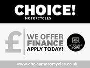 Yamaha FZ1 N FAZER 1000 2007 26K WARRANTY, SERVICED, MOT 1000CC NAKED 6