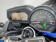 Yamaha FZ1 N FAZER 1000 2007 26K WARRANTY, SERVICED, MOT 1000CC NAKED 26