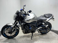 Yamaha FZ1 N FAZER 1000 2007 26K WARRANTY, SERVICED, MOT 1000CC NAKED 44