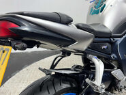 Yamaha FZ1 N FAZER 1000 2007 26K WARRANTY, SERVICED, MOT 1000CC NAKED 9