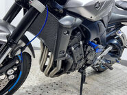 Yamaha FZ1 N FAZER 1000 2007 26K WARRANTY, SERVICED, MOT 1000CC NAKED 34