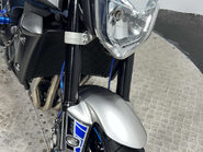Yamaha FZ1 N FAZER 1000 2007 26K WARRANTY, SERVICED, MOT 1000CC NAKED 21