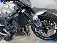 Yamaha FZ1 N FAZER 1000 2007 26K WARRANTY, SERVICED, MOT 1000CC NAKED 19