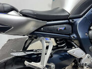 Yamaha FZ1 N FAZER 1000 2007 26K WARRANTY, SERVICED, MOT 1000CC NAKED 13