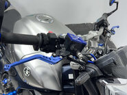 Yamaha FZ1 N FAZER 1000 2007 26K WARRANTY, SERVICED, MOT 1000CC NAKED 22