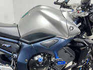 Yamaha FZ1 N FAZER 1000 2007 26K WARRANTY, SERVICED, MOT 1000CC NAKED 24