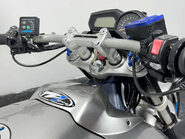 Yamaha FZ1 N FAZER 1000 2007 26K WARRANTY, SERVICED, MOT 1000CC NAKED 25