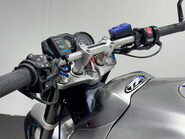 Yamaha FZ1 N FAZER 1000 2007 26K WARRANTY, SERVICED, MOT 1000CC NAKED 43