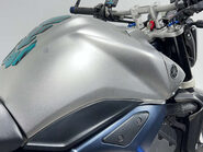 Yamaha FZ1 N FAZER 1000 2007 26K WARRANTY, SERVICED, MOT 1000CC NAKED 23