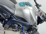 Yamaha FZ1 N FAZER 1000 2007 26K WARRANTY, SERVICED, MOT 1000CC NAKED 30