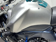 Yamaha FZ1 N FAZER 1000 2007 26K WARRANTY, SERVICED, MOT 1000CC NAKED 41