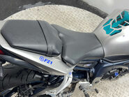 Yamaha FZ1 N FAZER 1000 2007 26K WARRANTY, SERVICED, MOT 1000CC NAKED 29