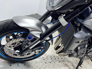 Yamaha FZ1 N FAZER 1000 2007 26K WARRANTY, SERVICED, MOT 1000CC NAKED 32