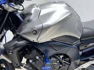 Yamaha FZ1 N FAZER 1000 2007 26K WARRANTY, SERVICED, MOT 1000CC NAKED 37