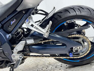 Yamaha FZ1 N FAZER 1000 2007 26K WARRANTY, SERVICED, MOT 1000CC NAKED 7