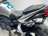 Yamaha FZ1 N FAZER 1000 2007 26K WARRANTY, SERVICED, MOT 1000CC NAKED 39