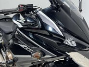 Honda CBR500R CBR 500 2018 9K NEW MOT WARRANTY SERVICED 500CC A2 15