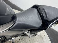 Honda CBR500R CBR 500 2018 9K NEW MOT WARRANTY SERVICED 500CC A2 38