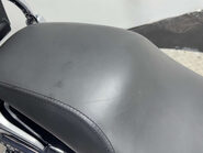 Lexmoto Michigan 2024 4K VERY CLEAN MOT + WARRANTY 125CC CRUISER BIKE 32