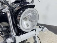 Lexmoto Michigan 2024 4K VERY CLEAN MOT + WARRANTY 125CC CRUISER BIKE 13