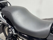 Lexmoto Michigan 2024 4K VERY CLEAN MOT + WARRANTY 125CC CRUISER BIKE 38
