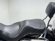 Harley-Davidson Dyna Super Glide FXDC 2009 29K GREAT CONDITION NEW MOT 1584 CRUISER BIKE 14