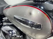 Harley-Davidson Dyna Super Glide FXDC 2009 29K GREAT CONDITION NEW MOT 1584 CRUISER BIKE 32