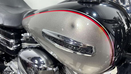 Harley-Davidson Dyna Super Glide FXDC 2009 29K GREAT CONDITION NEW MOT 1584 CRUISER BIKE 32