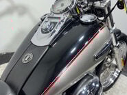 Harley-Davidson Dyna Super Glide FXDC 2009 29K GREAT CONDITION NEW MOT 1584 CRUISER BIKE 7