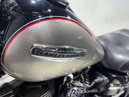 Harley-Davidson Dyna Super Glide FXDC 2009 29K GREAT CONDITION NEW MOT 1584 CRUISER BIKE 33