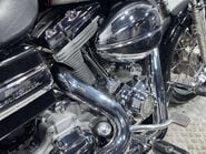 Harley-Davidson Dyna Super Glide FXDC 2009 29K GREAT CONDITION NEW MOT 1584 CRUISER BIKE 25