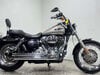Harley-Davidson Dyna Super Glide FXDC 2009 29K GREAT CONDITION NEW MOT 1584 CRUISER BIKE