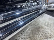 Harley-Davidson Dyna Super Glide FXDC 2009 29K GREAT CONDITION NEW MOT 1584 CRUISER BIKE 15
