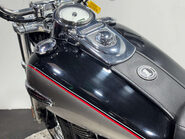 Harley-Davidson Dyna Super Glide FXDC 2009 29K GREAT CONDITION NEW MOT 1584 CRUISER BIKE 30