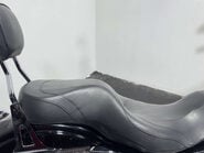 Harley-Davidson Dyna Super Glide FXDC 2009 29K GREAT CONDITION NEW MOT 1584 CRUISER BIKE 36