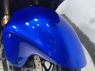 Suzuki GSX1300R Hayabusa MK2 2007 32k MOT 10/26 warranty iconic big cc rocket 1300cc 24