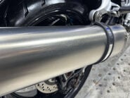 Suzuki GSX1300R Hayabusa MK2 2007 32k MOT 10/26 warranty iconic big cc rocket 1300cc 38