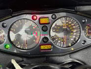 Suzuki GSX1300R Hayabusa MK2 2007 32k MOT 10/26 warranty iconic big cc rocket 1300cc 18