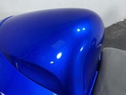 Suzuki GSX1300R Hayabusa MK2 2007 32k MOT 10/26 warranty iconic big cc rocket 1300cc 14