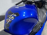 Suzuki GSX1300R Hayabusa MK2 2007 32k MOT 10/26 warranty iconic big cc rocket 1300cc 40